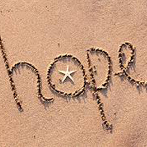 Hope